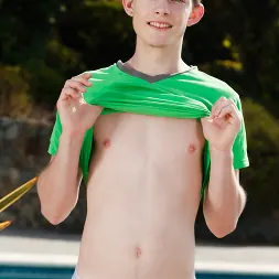 Tyson Stone in 'Next Door Studios' Tyson Stone (Thumbnail 5)