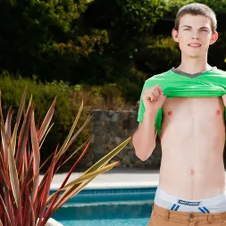 Tyson Stone in 'Next Door Studios' Tyson Stone (Thumbnail 6)