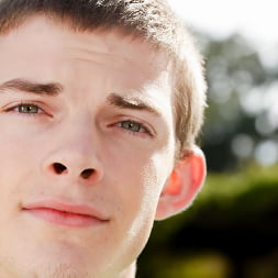Tyson Stone in 'Next Door Studios' Tyson Stone (Thumbnail 3)