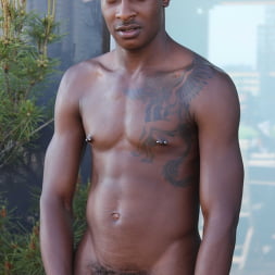 Tyson Tyler in 'Next Door Studios' Ass Blaster (Thumbnail 8)