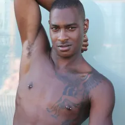 Tyson Tyler in Ass Blaster (Photo 12) Tyson Tyler in 'Next Door Studios' Ass Blaster (Thumbnail 12)