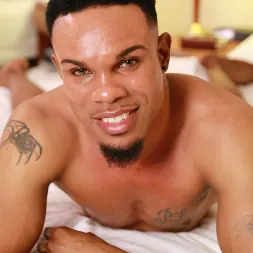 Tyson Tyler in 'Next Door Studios' Bang Before Bed (Thumbnail 4)