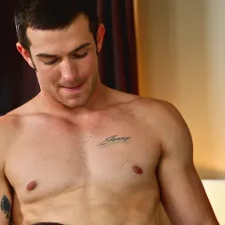 Veronica Radke in Hired Hand (Photo 40) Veronica Radke in 'Next Door Studios' Hired Hand (Thumbnail 40)