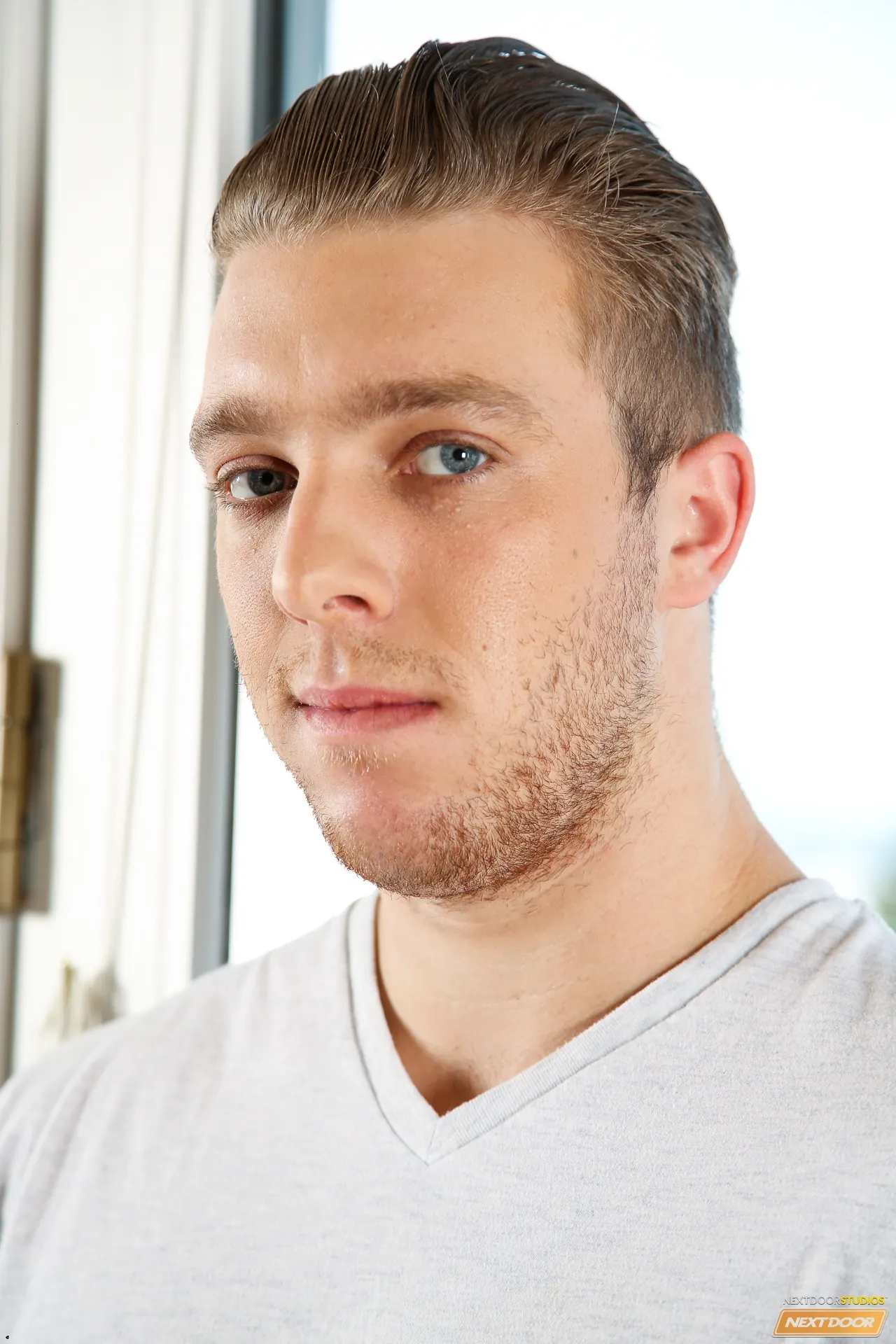 Wes James in 'Wes James' from 'Next Door Studios' (Photo 4) Next Door Studios 'Wes James' starring Wes James (Photo 4)