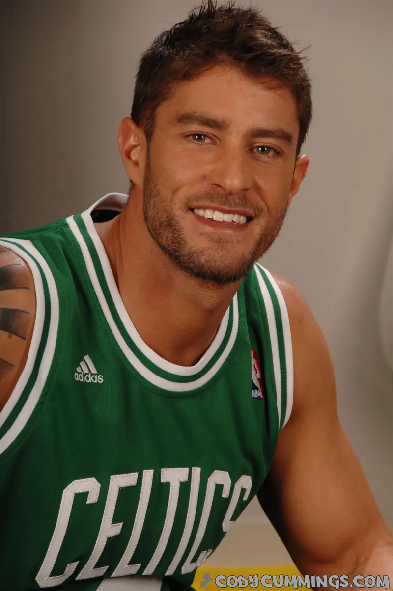 Next Door Studios 'THE HOLE PACKAGE' starring Wolfie Blue (Photo 3)