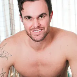 XL in 'Next Door Studios' Hard Morning (Thumbnail 4)