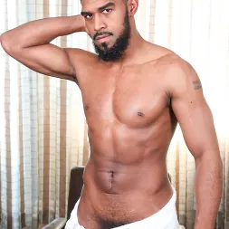 XL in 'Next Door Studios' Hard Morning (Thumbnail 8)