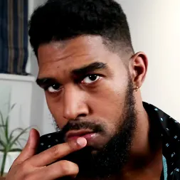 XL in 'Next Door Studios' XL (Thumbnail 2)