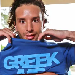 Zack Moreno in 'Next Door Studios' Zack Moreno (Thumbnail 3)