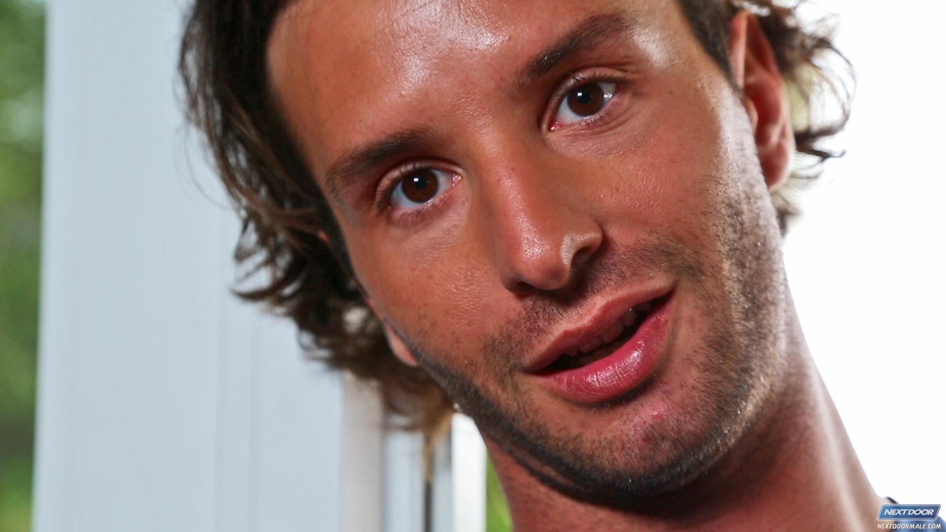 Next Door Studios 'Zack Moreno' starring Zack Moreno (Photo 6)