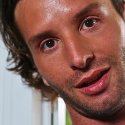 Zack Moreno in 'Next Door Studios' Zack Moreno (Thumbnail 6)