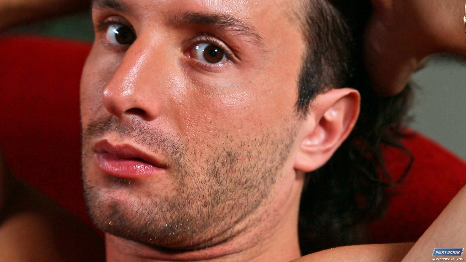 Next Door Studios 'Zack Moreno' starring Zack Moreno (Photo 18)