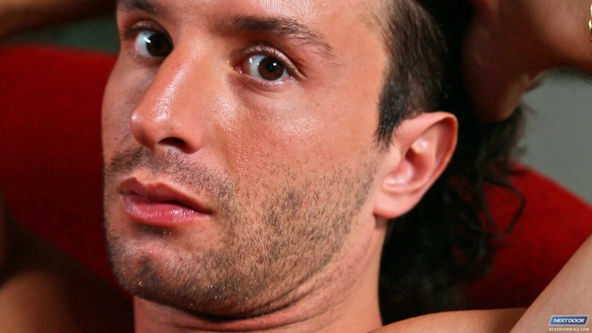 Next Door Studios 'Zack Moreno' starring Zack Moreno (Photo 18)