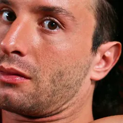 Zack Moreno in 'Next Door Studios' Zack Moreno (Thumbnail 18)