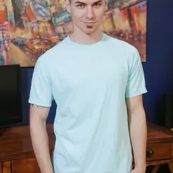 Zak Bishop in Browser Stories - Brothers Who Fuck (Photo 1) Zak Bishop in 'Next Door Studios' Browser Stories - Brothers Who Fuck (Thumbnail 1)