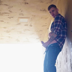 Zak Bishop in 'Next Door Studios' Chance Encounter (Thumbnail 27)
