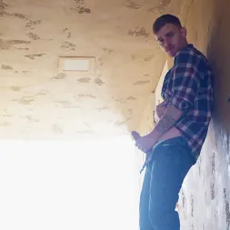 Zak Bishop in 'Next Door Studios' Chance Encounter (Thumbnail 27)