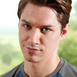 Zak Bishop in 'Next Door Studios' The Connection (Thumbnail 21)