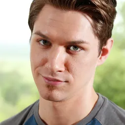 Zak Bishop in 'Next Door Studios' The Connection (Thumbnail 21)