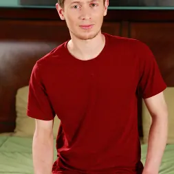 Zander Williams in Cheating Boyfriend (Photo 36) Zander Williams in 'Next Door Studios' Cheating Boyfriend (Thumbnail 36)