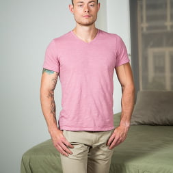 Zane Clayton in Zane Clayton (Photo 6) Zane Clayton in 'Next Door Studios' Zane Clayton (Thumbnail 6)