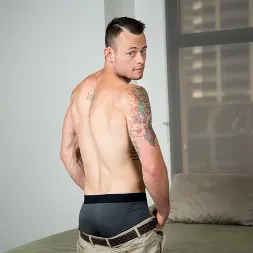 Zane Clayton in 'Next Door Studios' Zane Clayton (Thumbnail 21)