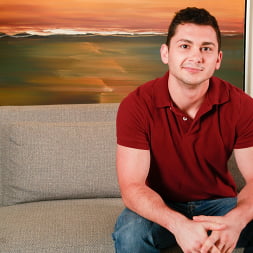 Zane Porter in 'Next Door Studios' My Boyfriend's Brother (Thumbnail 1)