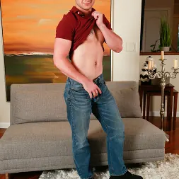 Zane Porter in 'Next Door Studios' My Boyfriend's Brother (Thumbnail 5)