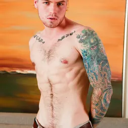 Zane Porter in 'Next Door Studios' My Boyfriend's Brother (Thumbnail 25)