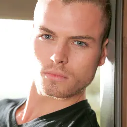 Zane Porter in 'Next Door Studios' Roommate Auditions Part 1 (Thumbnail 1)