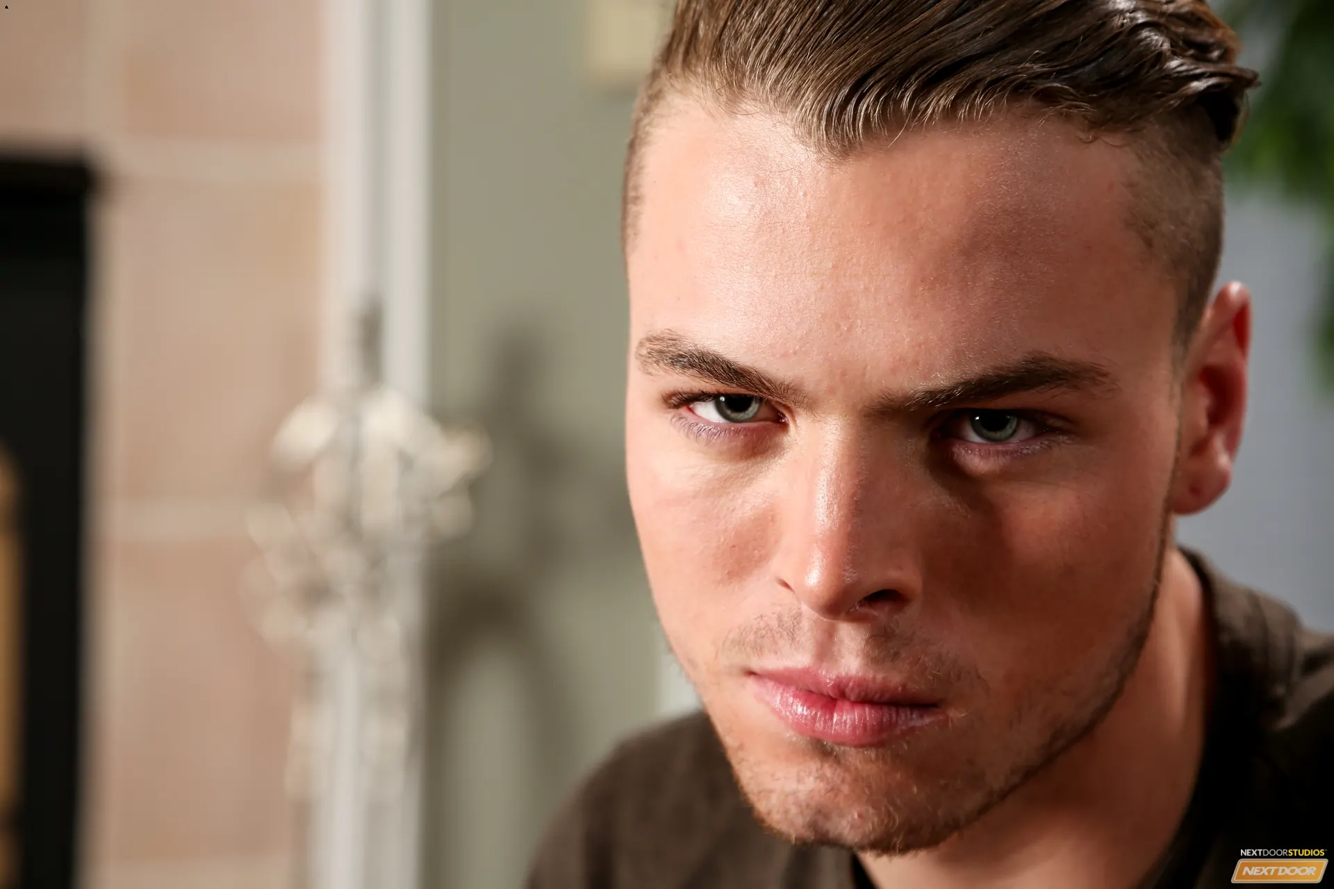 Next Door Studios 'Zane Porter' starring Zane Porter (Photo 2)