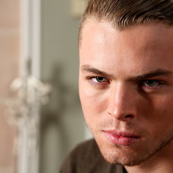 Zane Porter in 'Next Door Studios' Zane Porter (Thumbnail 2)
