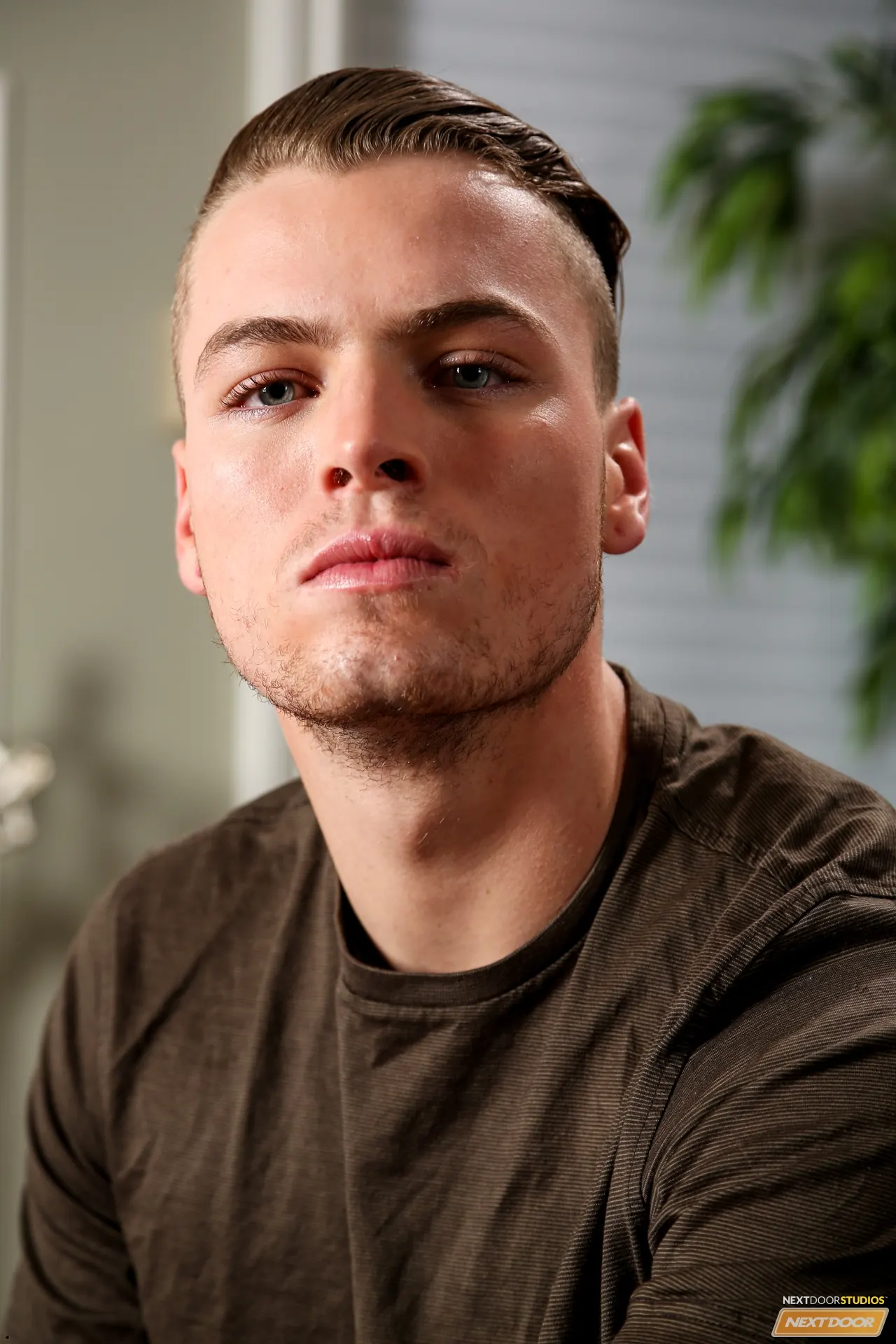 Next Door Studios 'Zane Porter' starring Zane Porter (Photo 3)