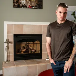 Zane Porter in 'Next Door Studios' Zane Porter (Thumbnail 4)