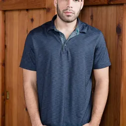 Zay Hardy in Sex In The Sister's Room (Photo 1) Zay Hardy in 'Next Door Studios' Sex In The Sister's Room (Thumbnail 1)