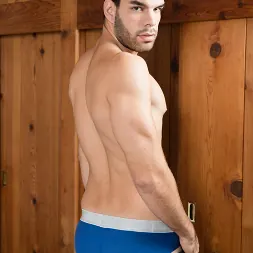 Zay Hardy in Sex In The Sister's Room (Photo 5) Zay Hardy in 'Next Door Studios' Sex In The Sister's Room (Thumbnail 5)