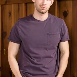 Zay Hardy in Sex In The Sister's Room (Photo 10) Zay Hardy in 'Next Door Studios' Sex In The Sister's Room (Thumbnail 10)