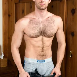 Zay Hardy in Sex In The Sister's Room (Photo 15) Zay Hardy in 'Next Door Studios' Sex In The Sister's Room (Thumbnail 15)