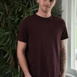 Zion Nicholas in 'Next Door Studios' The Cheat - Virgin Heartbreak (Thumbnail 1)