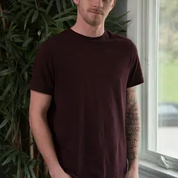 Zion Nicholas in 'Next Door Studios' The Cheat - Virgin Heartbreak (Thumbnail 3)