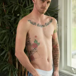 Zion Nicholas in 'Next Door Studios' The Cheat - Virgin Heartbreak (Thumbnail 15)